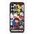 UNDERTALE Samsung Galaxy S23 Case Cover