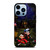 GRAVITY FALLS 1 iPhone 13 Pro Max Case Cover