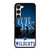 UNIVERSITY OF KENTUCKY UK Samsung Galaxy S23 Case Cover