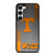 UNIVERSITY OF TENNESSEE UT VOLS 1 Samsung Galaxy S23 Case Cover
