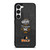 UNIVERSITY OF TENNESSEE VOLS FAN Samsung Galaxy S23 Case Cover