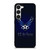 US AIR FORCE LOGO Samsung Galaxy S23 Case Cover