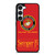 USMC MARINE SEMPER FI 2 Samsung Galaxy S23 Case Cover