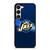 UTAH JAZZ LOGO NBA Samsung Galaxy S23 Case Cover