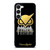 VANOS GAMING GROUP Samsung Galaxy S23 Case Cover