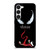 VENOM 1 Samsung Galaxy S23 Case Cover
