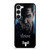 VENOM 2 Samsung Galaxy S23 Case Cover