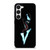 VENOM 4 Samsung Galaxy S23 Case Cover