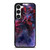 VENOM DEADPOOL Samsung Galaxy S23 Case Cover