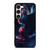VENOM SPIDERMAN RIVAL Samsung Galaxy S23 Case Cover