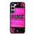VICTORIA'S SECRET FLOWER Samsung Galaxy S23 Case Cover