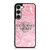 VICTORIA'S SECRET LOGO Samsung Galaxy S23 Case Cover