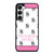 VICTORIA'S SECRET VS Samsung Galaxy S23 Case Cover