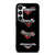 VICTORY MOTORCYCLES LOGO Samsung Galaxy S23 Case Cover