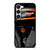 VICTORY MOTORCYCLES TEAM Samsung Galaxy S23 Case Cover