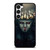 VIKINGS LEGENDARY Samsung Galaxy S23 Case Cover