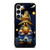 VIVI FINAL FANTASY Samsung Galaxy S23 Case Cover