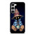 VIVI ORNITIER FINAL FANTASY Samsung Galaxy S23 Case Cover