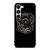 VOLBEAT HEAVY METAL Samsung Galaxy S23 Case Cover