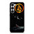 VOLCOM SPACE Samsung Galaxy S23 Case Cover