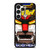 VOLTRON LION FORCE Samsung Galaxy S23 Case Cover