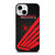 HONDA INTEGRA RACING iPhone 13 Mini Case Cover