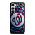 WASHINGTON NATIONALS BASEBALL Samsung Galaxy S23 Case Cover
