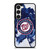 WASHINGTON NATIONALS LOGO Samsung Galaxy S23 Case Cover