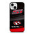 HONDA CIVIC SI 1 iPhone 13 Mini Case Cover