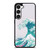 WAVE AESTHETIC 1 Samsung Galaxy S23 Case Cover