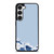 WAVE AESTHETIC 4 Samsung Galaxy S23 Case Cover