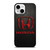 HONDA 4 iPhone 13 Mini Case Cover