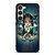 WEDNESDAY ADDAMS 1 Samsung Galaxy S23 Case Cover
