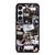 WHY DON'T WE JUST Samsung Galaxy S23 Case Cover