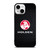 HOLDEN LOGO METAL iPhone 13 Mini Case Cover HOLDEN LOGO METAL iPhone 13 Mini Case Cover