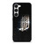 WINGS OF FREEDOM 2 Samsung Galaxy S23 Case Cover