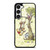WINNIE THE POOH TREE Samsung Galaxy S23 Case Cover