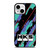 HKS RETRO iPhone 13 Mini Case Cover
