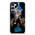 WIZ KHALIFA RAPPER Samsung Galaxy S23 Case Cover