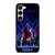WONDER WOMAN 1984 Samsung Galaxy S23 Case Cover