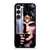 WONDER WOMAN DC COMICS Samsung Galaxy S23 Case Cover