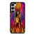 WONDER WOMAN WW1984 Samsung Galaxy S23 Case Cover