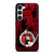 XOLOS TIJUANA PAINT LOGO Samsung Galaxy S23 Case Cover