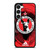 XOLOS TIJUANA Samsung Galaxy S23 Case Cover