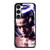 XXXTENTACION RAPPER ART Samsung Galaxy S23 Case Cover