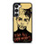 XXXTENTACION RAPPER FACE Samsung Galaxy S23 Case Cover