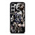XXXTENTACION RAPPER NUMB Samsung Galaxy S23 Case Cover