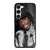 YNW MELLY RAPPER Samsung Galaxy S23 Case Cover