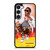 YOUNG THUG JEFFERY RAPPER Samsung Galaxy S23 Case Cover