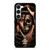 YOUNGBOY NBA RAPPER SKULL Samsung Galaxy S23 Case Cover